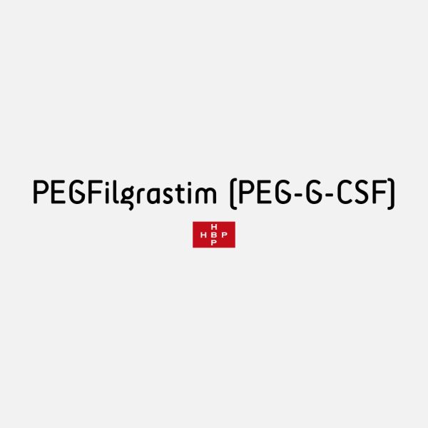 pegylated-filgrastim-peg-g-csf-helvetic-biopharma